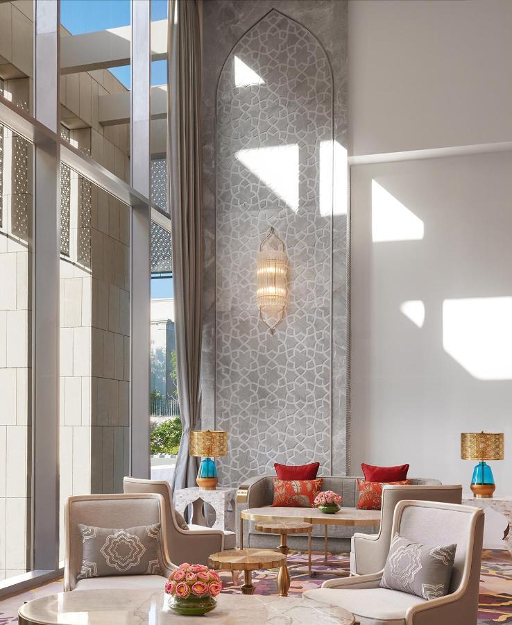 Taj Amer, Dźajpur Zewnętrze zdjęcie