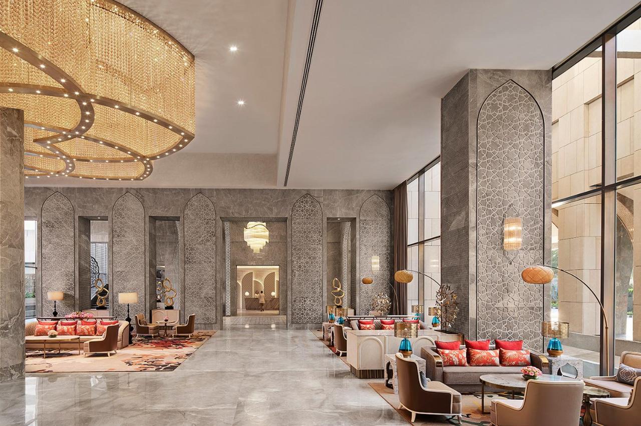 Taj Amer, Dźajpur Zewnętrze zdjęcie