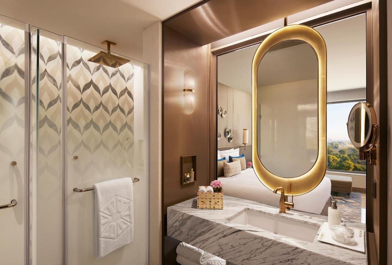 Taj Amer, Dźajpur Zewnętrze zdjęcie