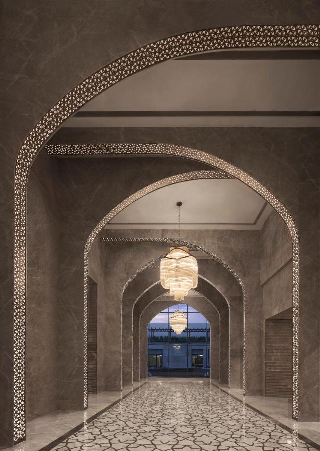 Taj Amer, Dźajpur Zewnętrze zdjęcie