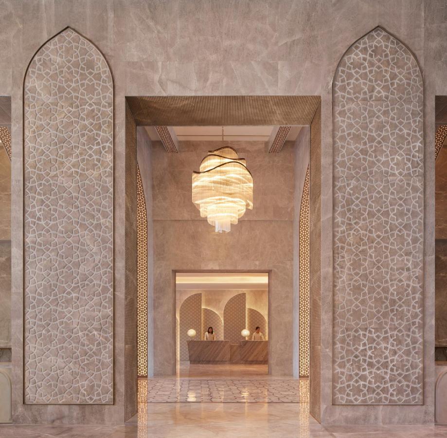 Taj Amer, Dźajpur Zewnętrze zdjęcie