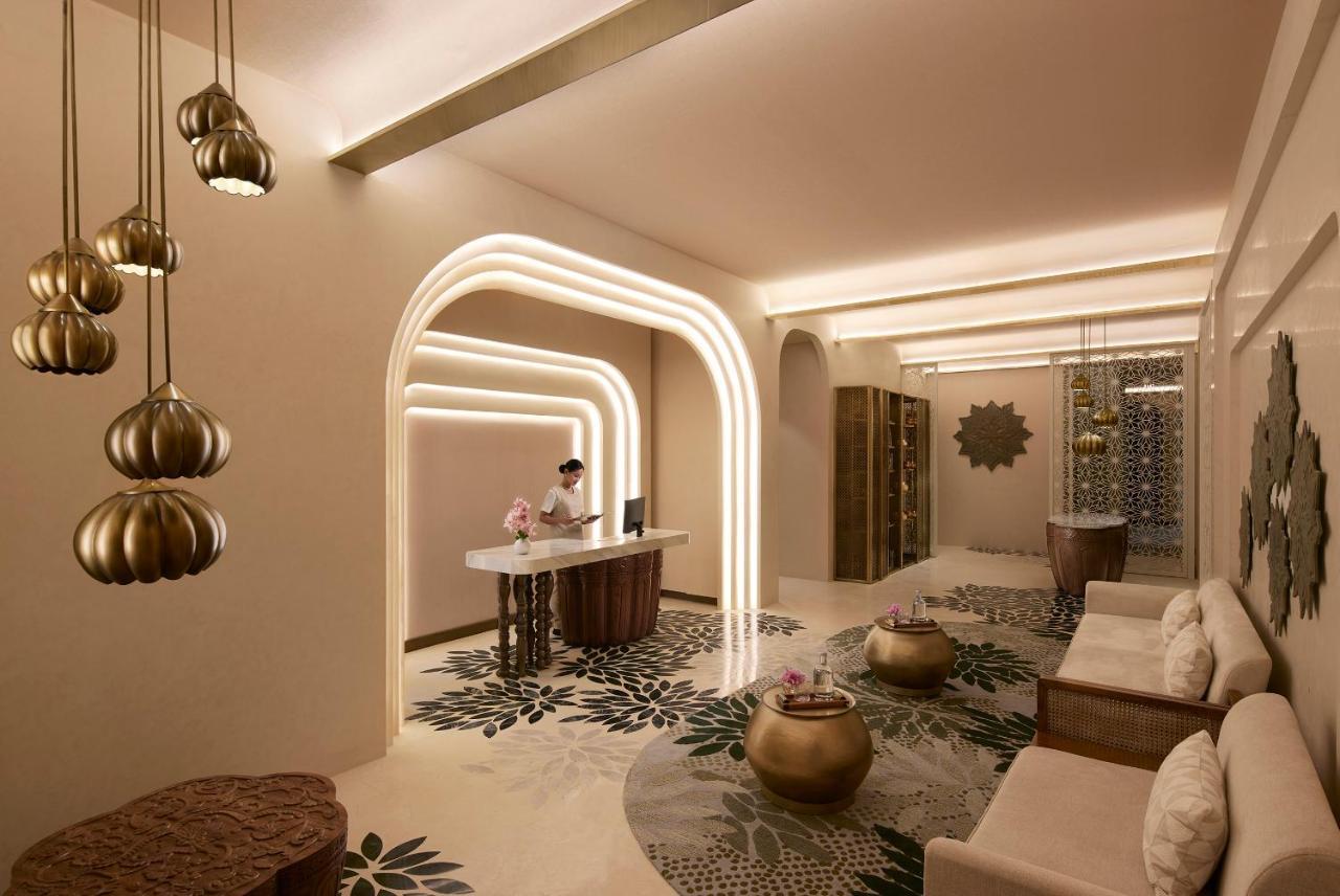 Taj Amer, Dźajpur Zewnętrze zdjęcie